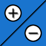 Cover Image of डाउनलोड MajoReduc - Percentages Calculator & Sales 3.4 APK