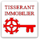 TISSERANT icon