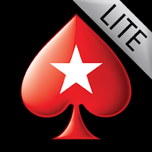 PokerStars: Free Poker Games with Texas Holdem Download on Windows