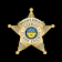 Clark County Sheriff Office icon