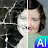 SuperPhoto - Ai Photo Enhancer icon