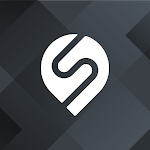 Cover Image of ดาวน์โหลด SimpliField 4.17.0 APK