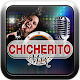Download ChicheritoMix Internacional For PC Windows and Mac 2.1
