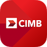 BizChannel@CIMB icon