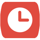 Timecode Page-Jump Toggle for YouTube™ chrome extension