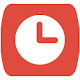 Timecode Page-Jump Toggle for YouTube™