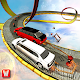 Download Chained Limo Car Impossible Racing Stunt Driver 3D For PC Windows and Mac 1.1