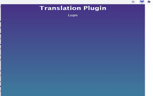 TaaS Plugin