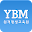 YBM 평생교육원 Classic Download on Windows