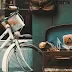 1998 Cam Vintage Camera Pro 1.4.9