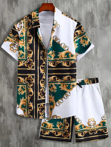 Style2