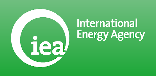 IEA KeyWorldEnergyStatistics - Apps on Google Play