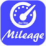 Mileage2017 icon