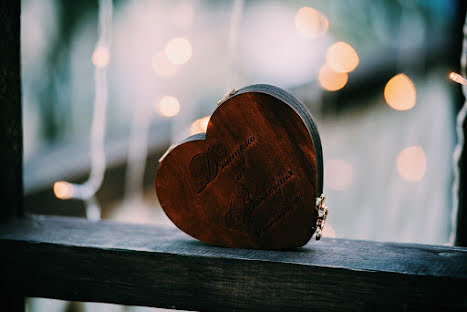 Photographe de mariage Mariya Kayurova (kayurova). Photo du 16 octobre 2019