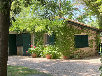 maison à Montauban (82)