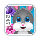 Bubble Bunny Chrome extension download