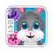 Item logo image for Bubble Bunny