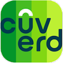 Cuverd: Save more on Rx Copays