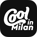 Download Cool in Milan Install Latest APK downloader