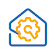 Zoho Mail Admin icon