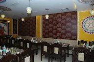 Ghoomar Traditional Thali Restaurant photo 1