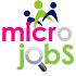 Work Online - Earn From Home - Micro Jobs7.0.0