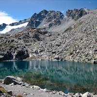 Passo del Tonale di 