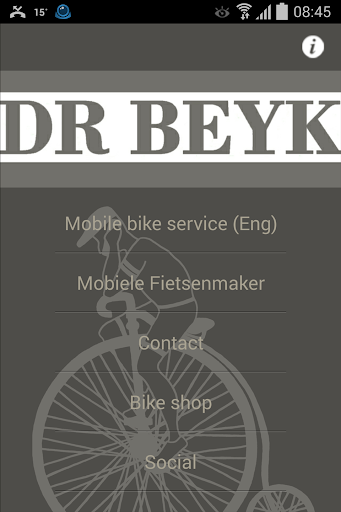 免費下載生活APP|DrBeyk app開箱文|APP開箱王