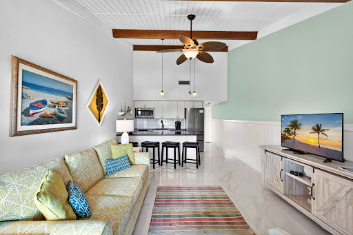 Apartment 3