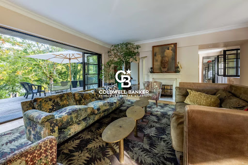 Property 3