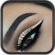 Download Eyes makeup 2018 ( New)  1.1