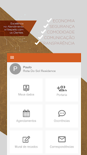 EXATO CONDOMINIOS(圖2)-速報App
