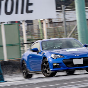 BRZ ZC6