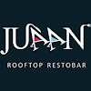 Juaan - The Fern Hotel, Tonk Road, Jaipur logo