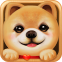 Dog Sweetie icon