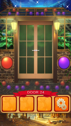 免費下載解謎APP|Escape Doors: World app開箱文|APP開箱王