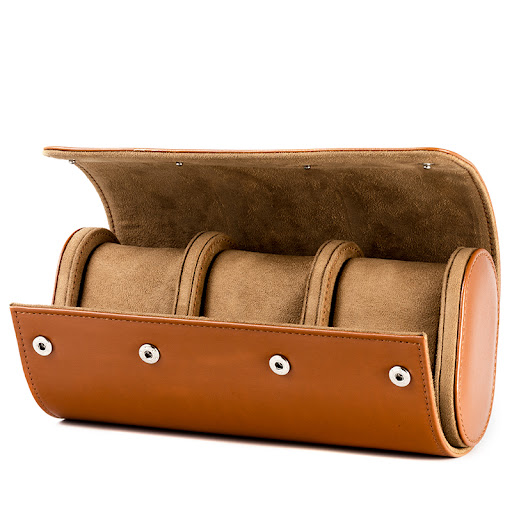 Brown3