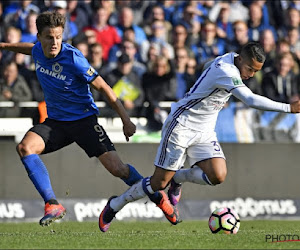 Tielemans verrast: "Mooie topper", Vossen legt pijnpunt bloot