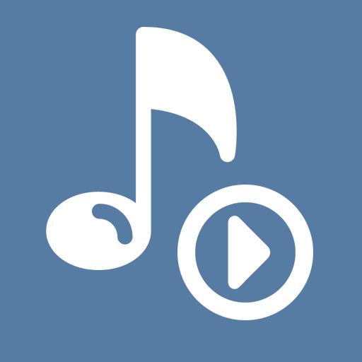 Music vk apk