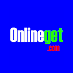 Cover Image of डाउनलोड Onlineget 1.0.1 APK