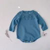 miniatures image - 2