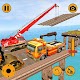 Download Real Bridge Construction Simulator :Crane Cons For PC Windows and Mac 1.0