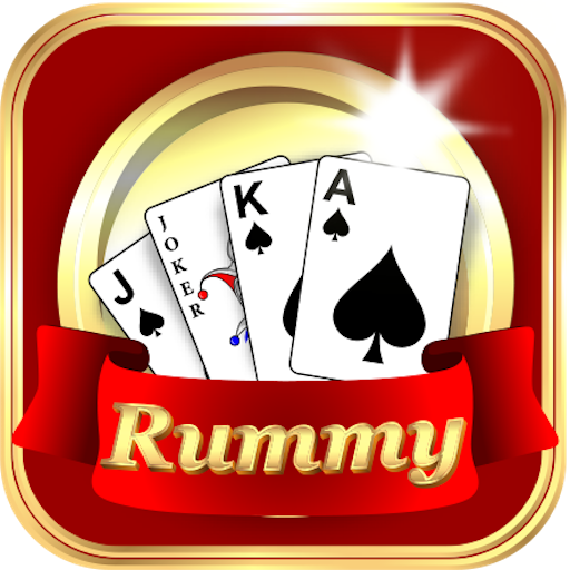 Rummy 2020 - Free Offline Rummy Game