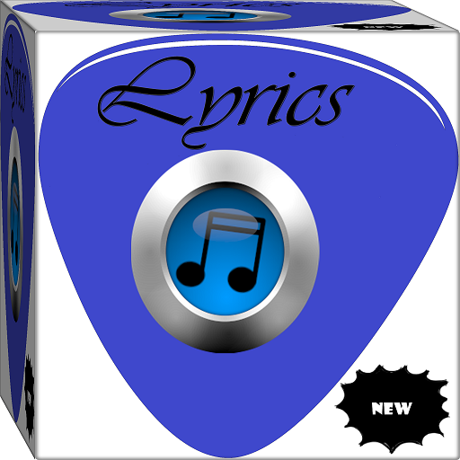 Frank Sinatra Lyrics