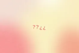 ??¿¿