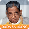 Dada Satsang Player icon