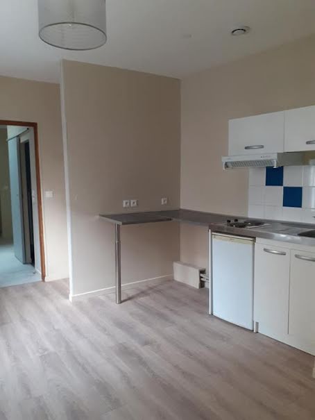 Vente maison 5 pièces 80 m² à Amiens (80000), 203 000 €