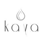 Kaya Food Products