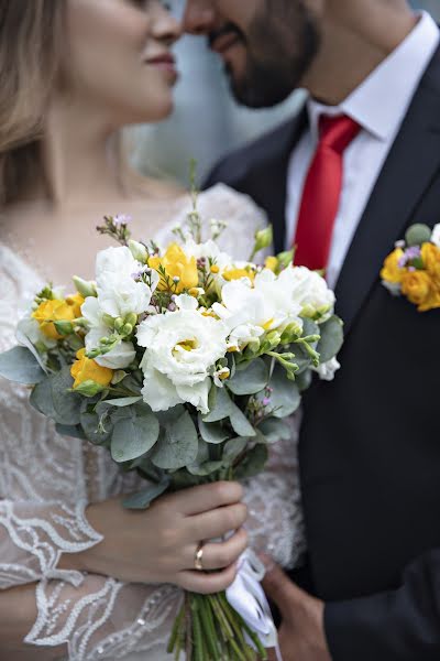 Photographe de mariage Ilnur Isakulov (ilnur). Photo du 26 mai 2023