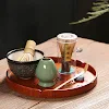 miniatures image - 3
